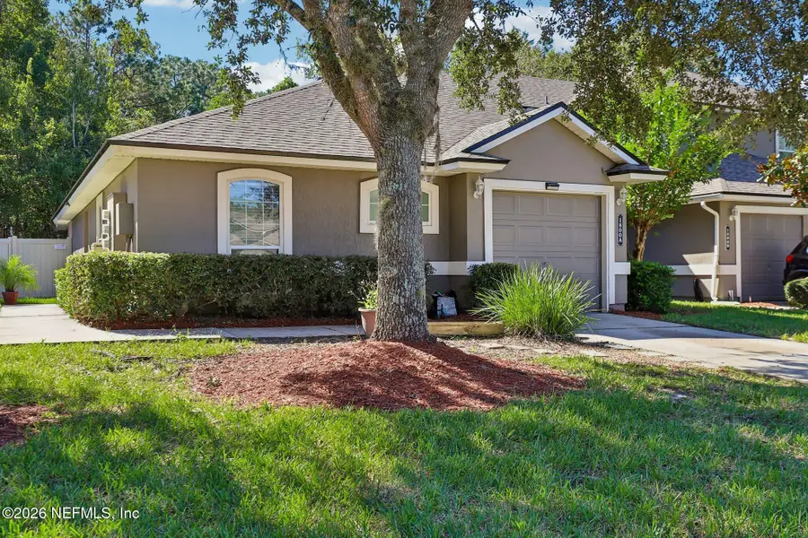 1800 Green Springs Circle #A, Fleming Island, FL 32003 - #3