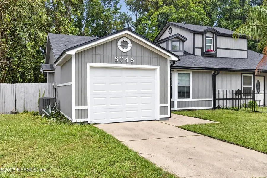 8048 Virgo Street, Jacksonville, FL 32216 - #3
