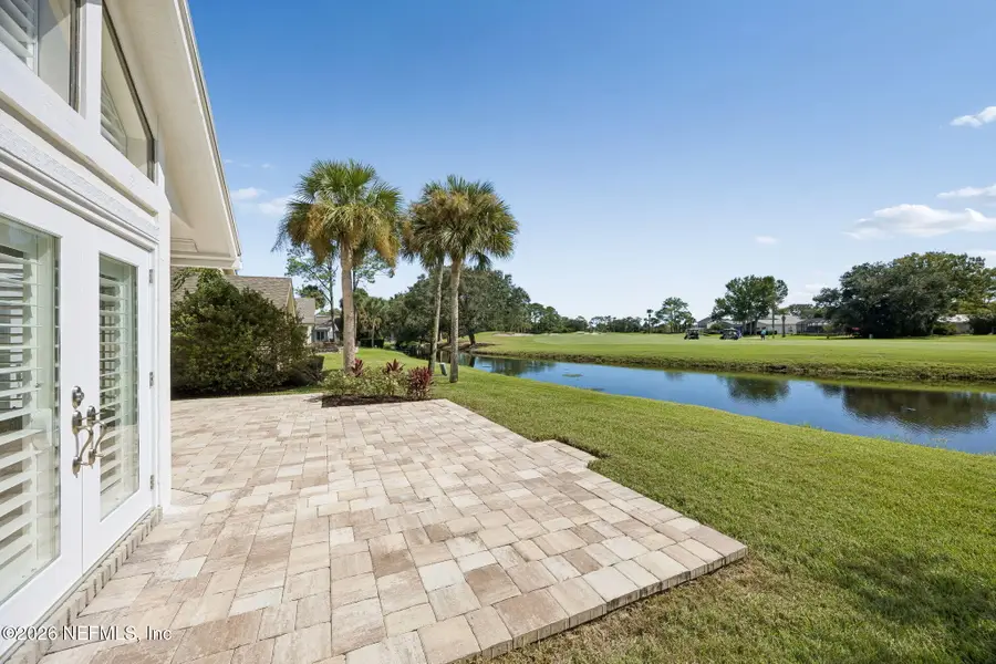 60 Troon Trace, Ponte Vedra Beach, FL 32082 - #2