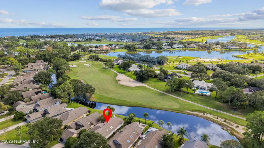 60 Troon Trace, Ponte Vedra Beach, FL 32082 - #3