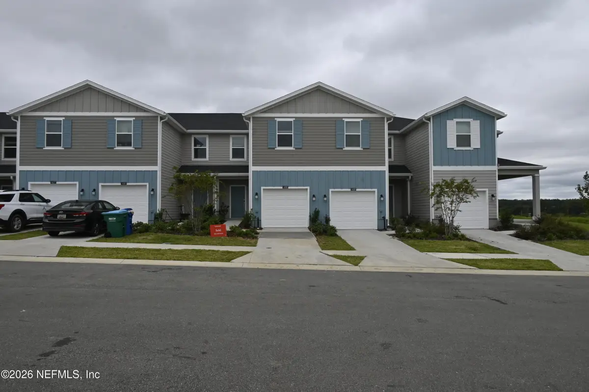 14585 NW 163rd Place #119, Alachua, FL 32615 - #1