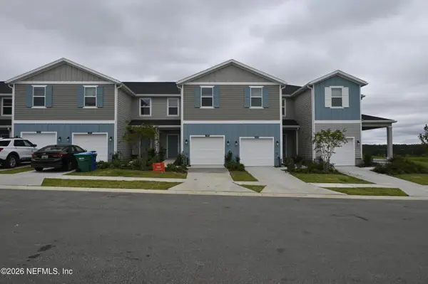 14585 NW 163rd Place #119, Alachua, FL 32615