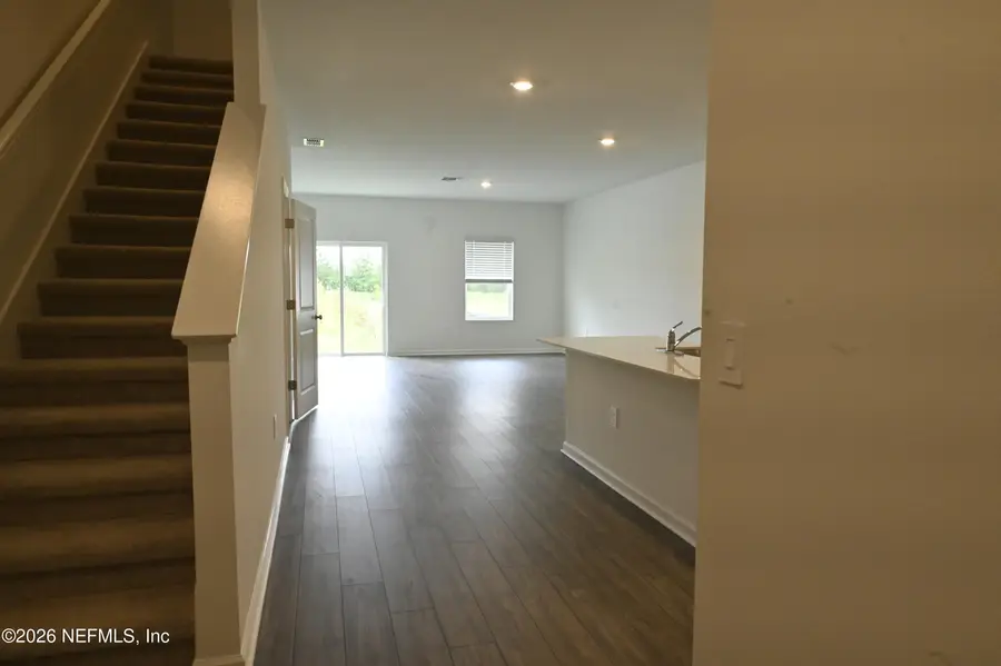 14585 NW 163rd Place #119, Alachua, FL 32615 - #3