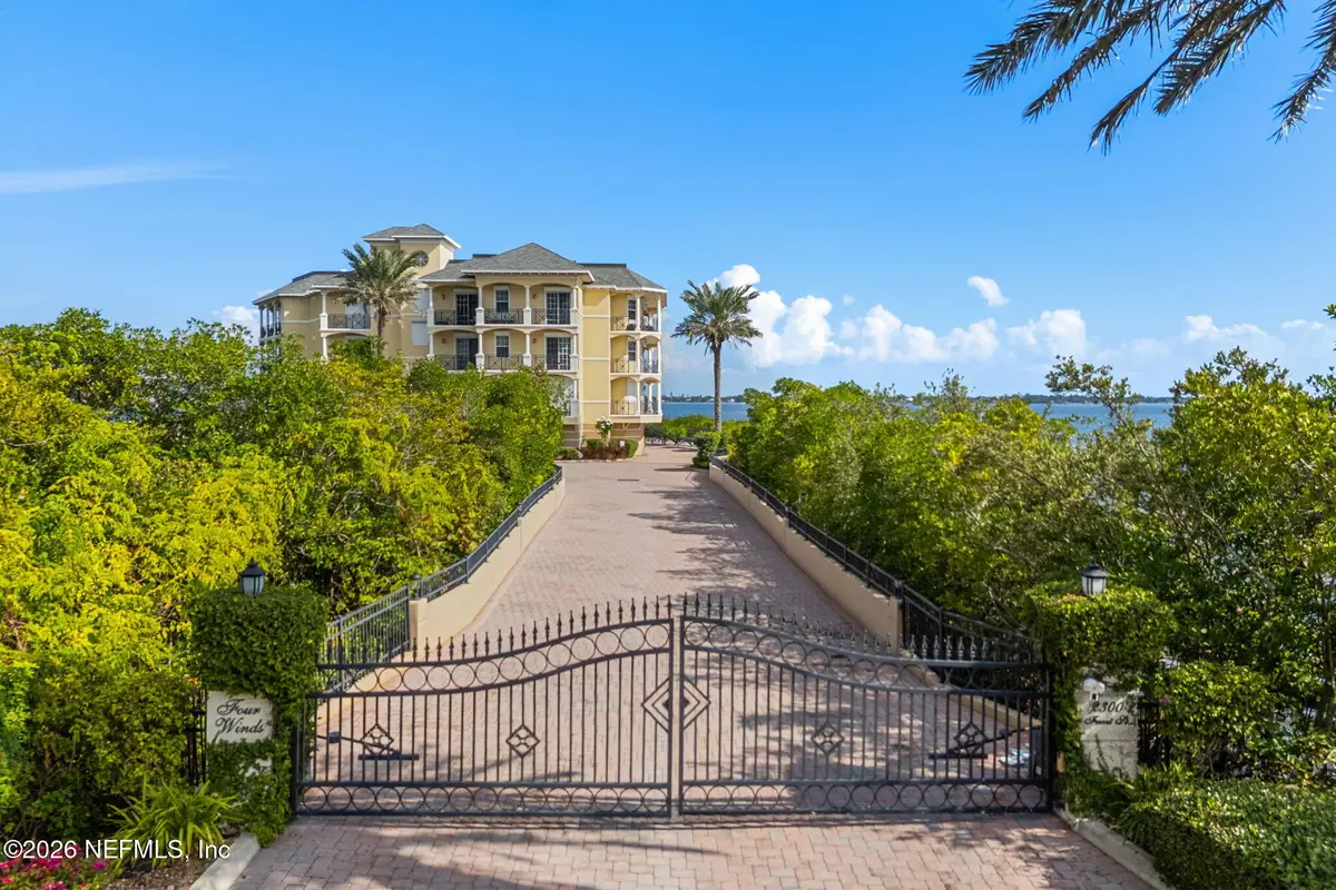 2300 Front Street #400, Melbourne, FL 32901 - #1