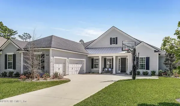 374 Southern Oak Drive, Ponte Vedra, FL 32081