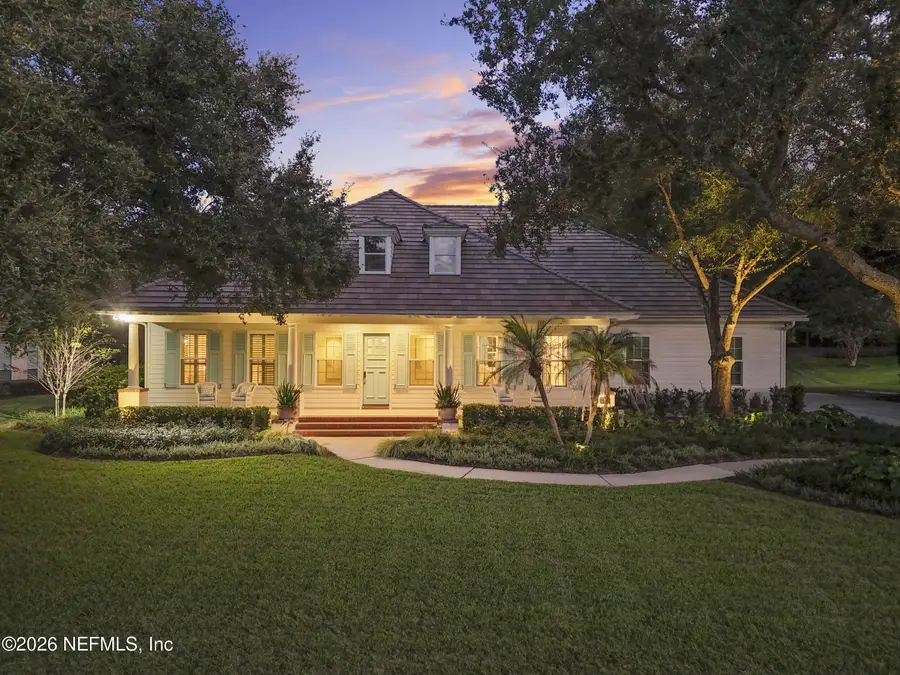 105 Queens Way, Ponte Vedra Beach, FL 32082 - #3