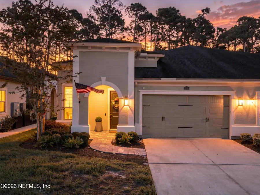 103 Crestway Lane, Ponte Vedra, FL 32081 - #2