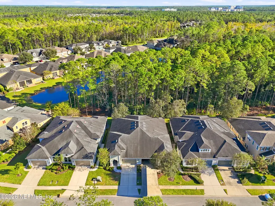103 Crestway Lane, Ponte Vedra, FL 32081 - #3