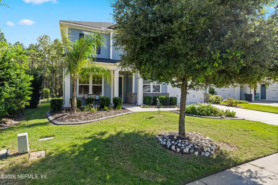 905 Crosswater Lake Drive, Ponte Vedra, FL 32081 - #3