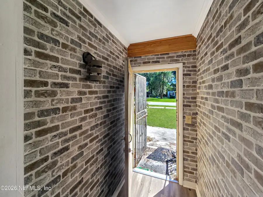 3135 Hickorynut Street, Jacksonville, FL 32208 - #3