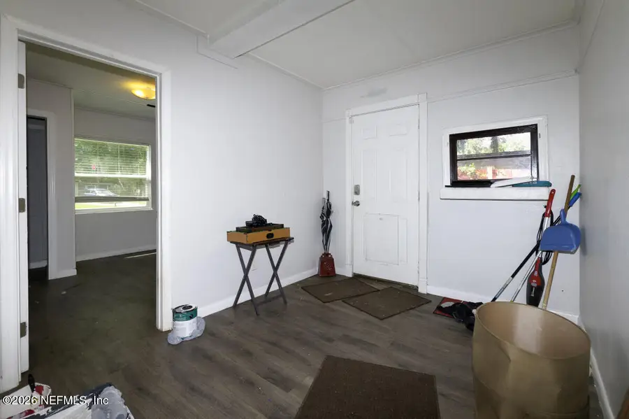 10559 Loyola N Drive, Jacksonville, FL 32218 - #3