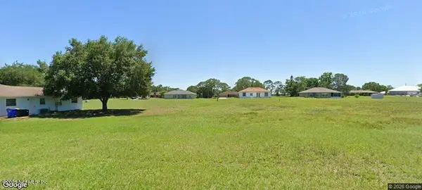 7524 Rolling Hills Road, Sebring, FL 33870