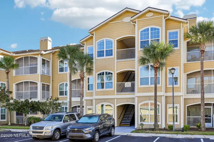 275 Old Village Center Circle #6306, Saint Augustine, FL 32084 - #2