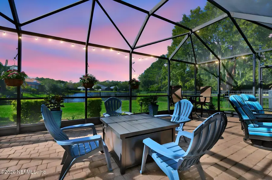 724 Lake Stone Circle, Ponte Vedra Beach, FL 32082 - #2