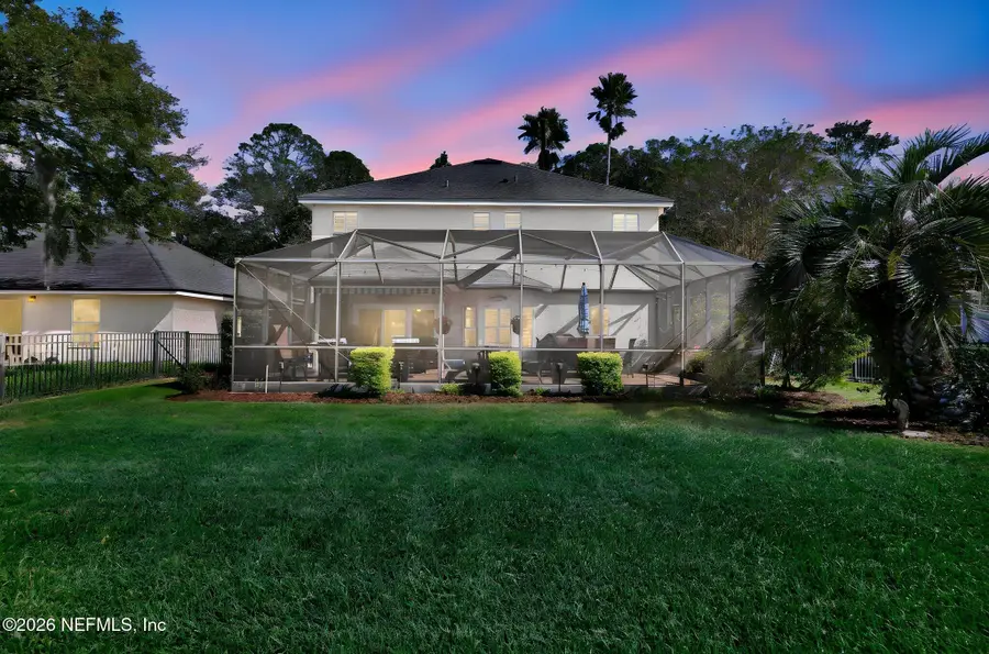 724 Lake Stone Circle, Ponte Vedra Beach, FL 32082 - #3