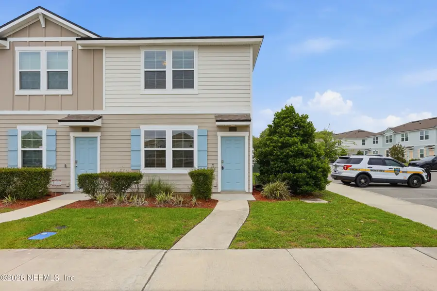 20 Red House Circle, Saint Augustine, FL 32084 - #2