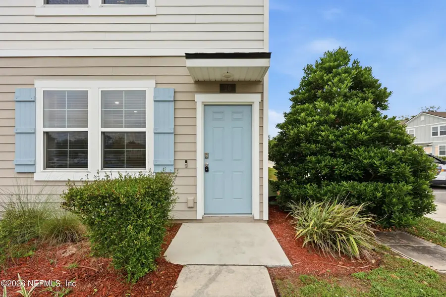 20 Red House Circle, Saint Augustine, FL 32084 - #3
