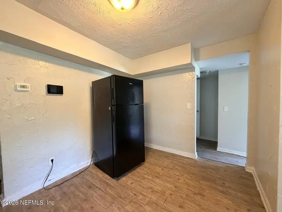 744 Mackinaw Street, Jacksonville, FL 32254 - #3