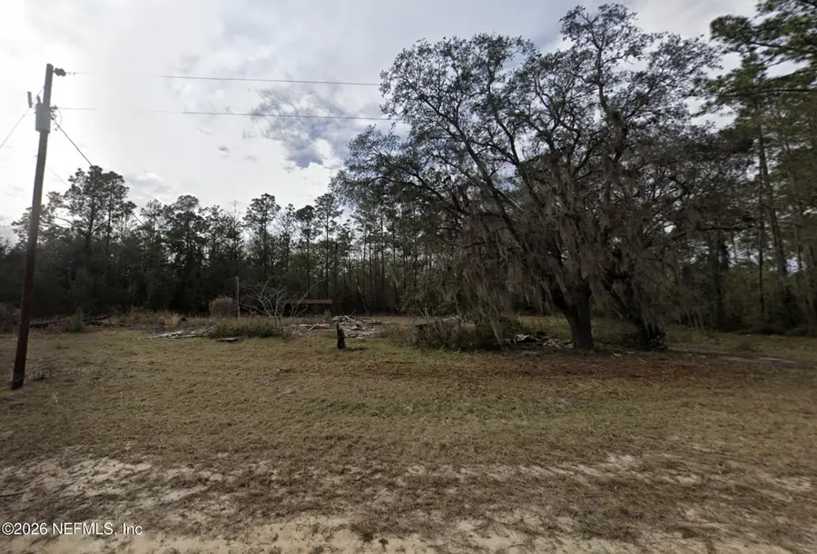 521 Creager, Interlachen, FL 32148 - #3