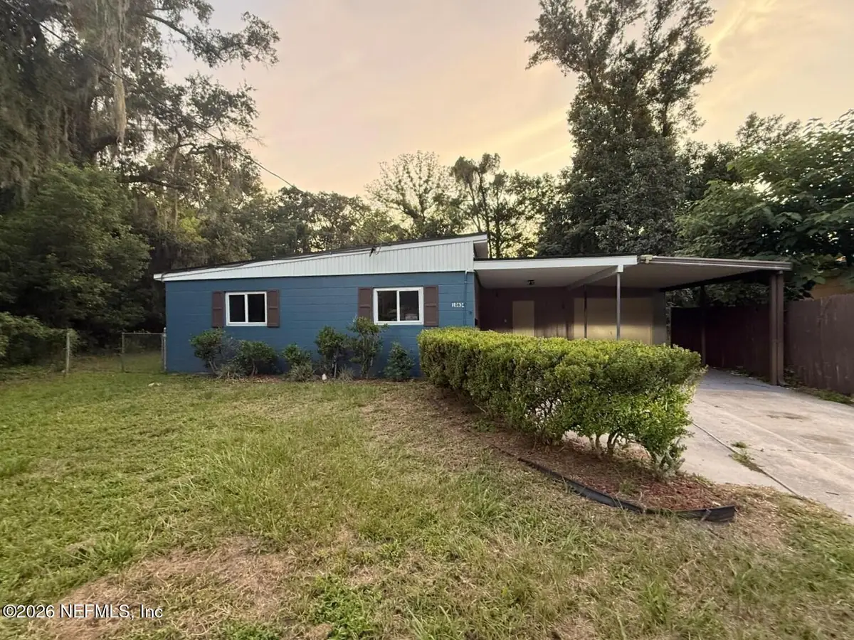 10634 Wake Forest Avenue, Jacksonville, FL 32218 - #1