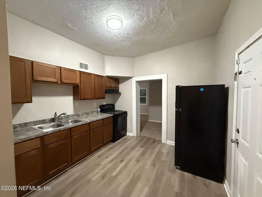 10634 Wake Forest Avenue, Jacksonville, FL 32218 - #2
