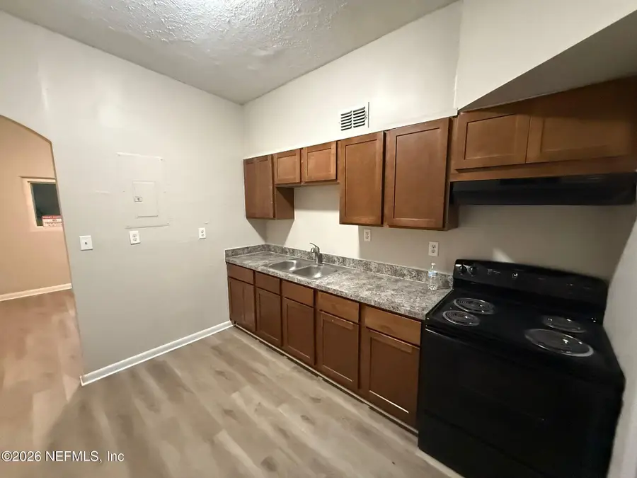 10634 Wake Forest Avenue, Jacksonville, FL 32218 - #3