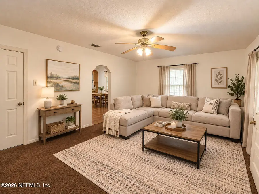 1655 W 2nd Street, Jacksonville, FL 32209 - #3