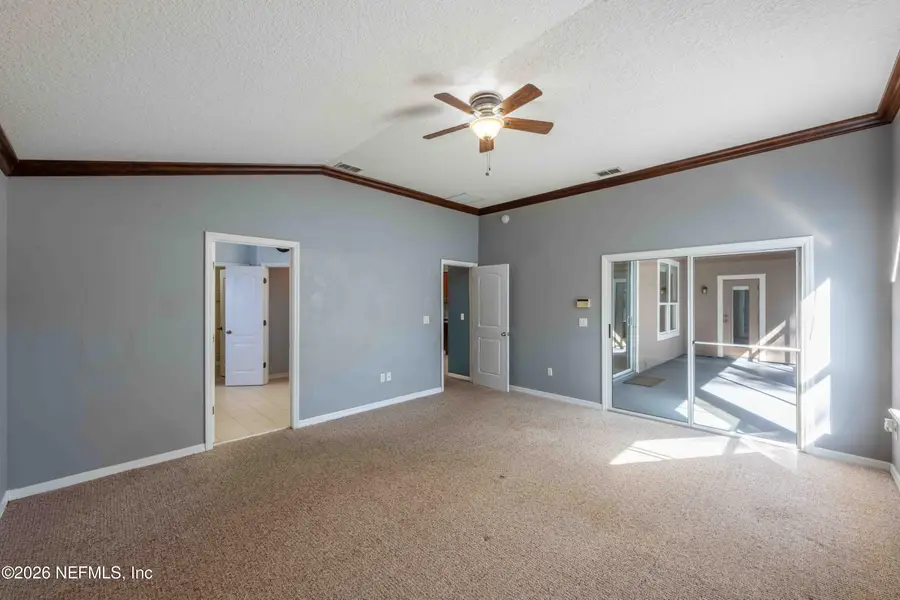 610 Wakeview Drive, Orange Park, FL 32065 - #3