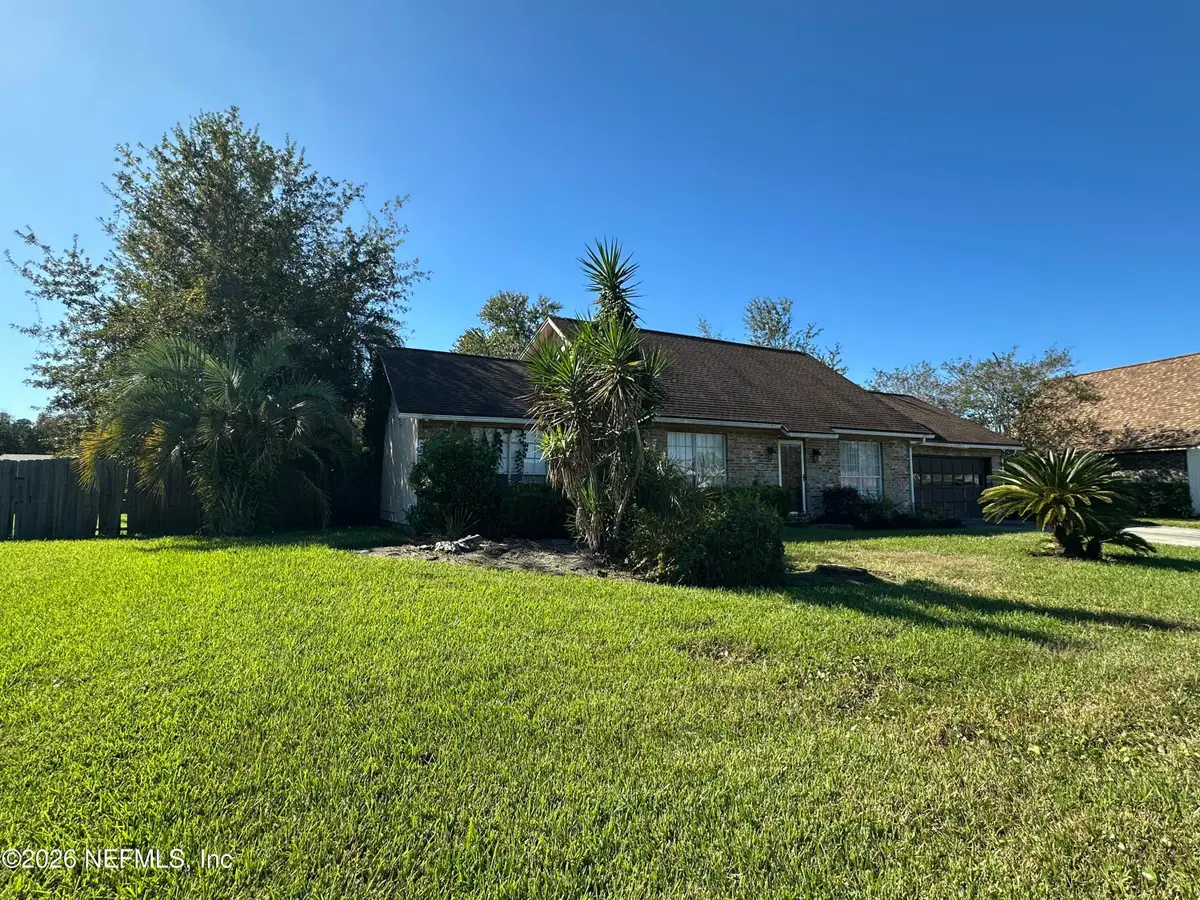 2208 Gabriel Drive, Orange Park, FL 32073 - #1