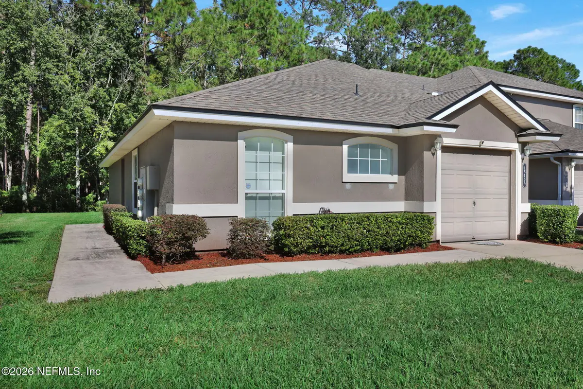 1515 Vineland Circle #A, Fleming Island, FL 32003 - #1