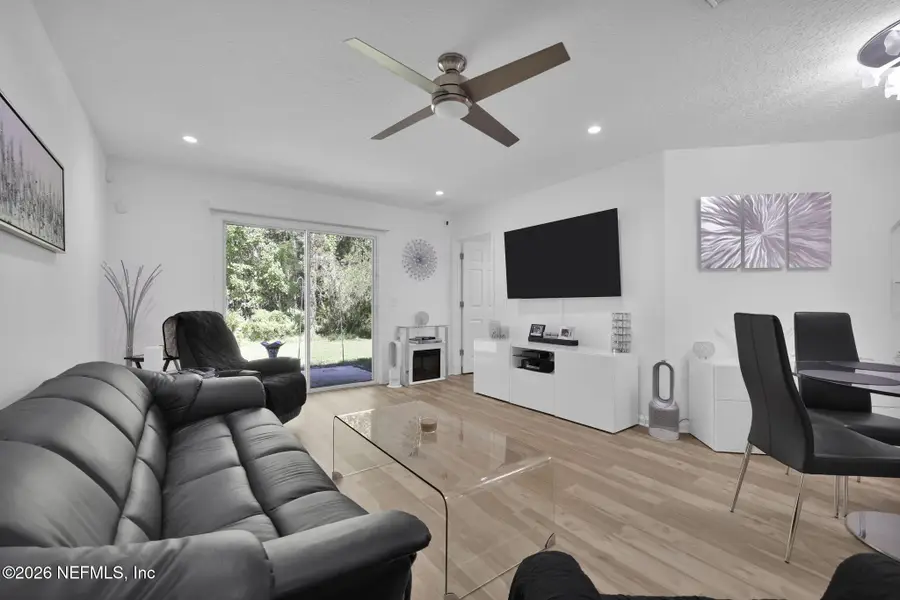 1515 Vineland Circle #A, Fleming Island, FL 32003 - #3