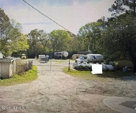 7481 Old Kings Road, Jacksonville, FL 32219 - #1