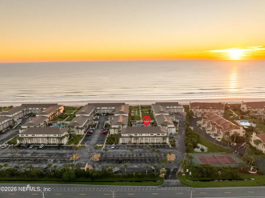 8130 A1a S #C8, Saint Augustine, FL 32080 - #2