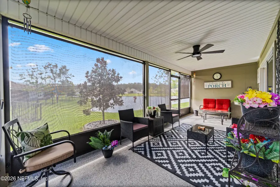 229 Palace Drive, Saint Augustine, FL 32084 - #2