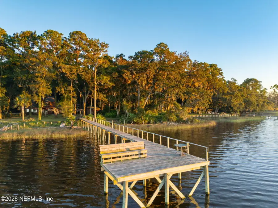 96015 Monterey Street, Fernandina Beach, FL 32034 - #2