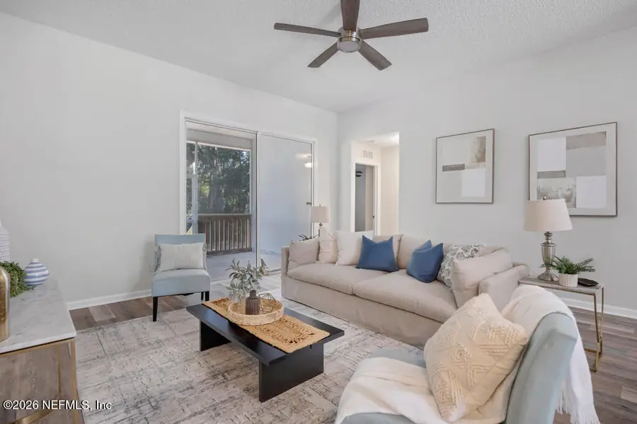 2661 Dalmation E, Jacksonville, FL 32246 - #2