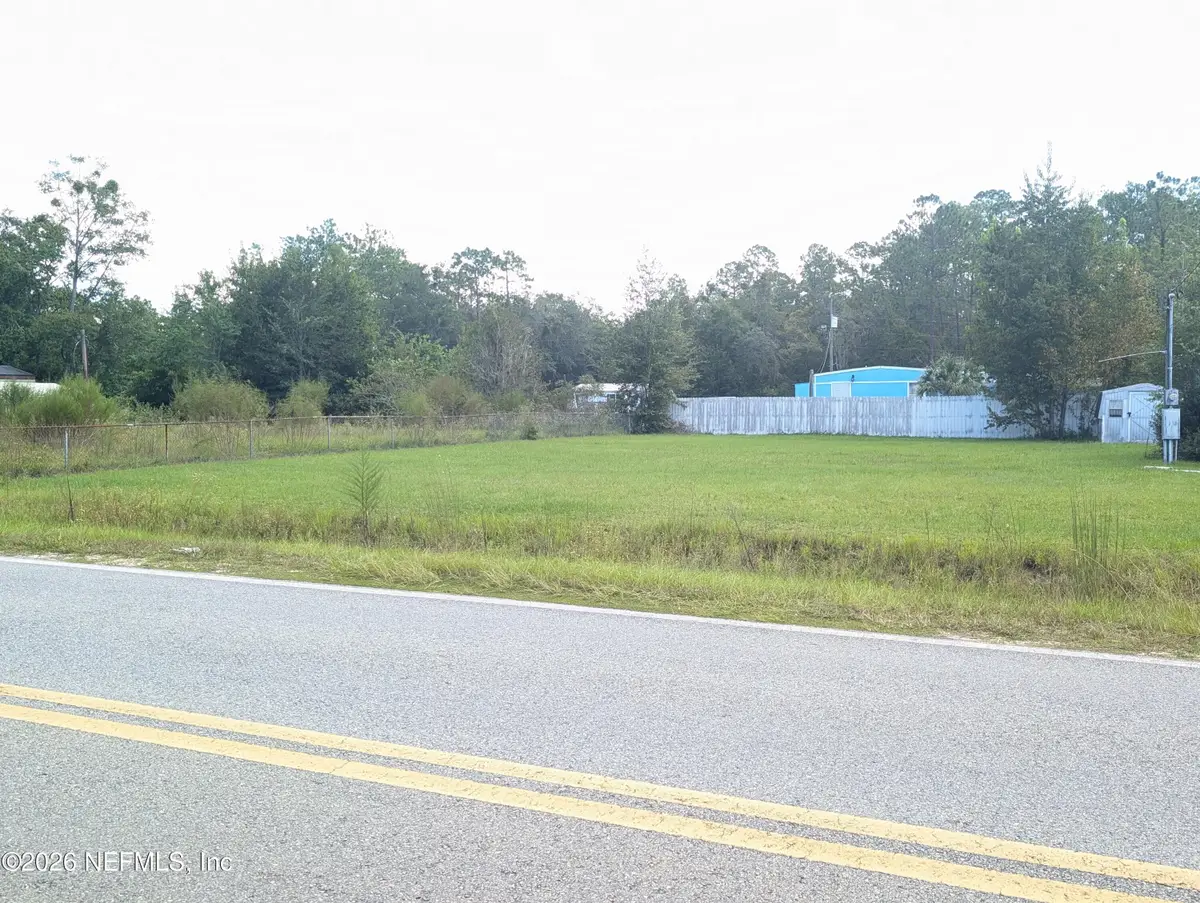 116 Cordell Avenue, Interlachen, FL 32148 - #1