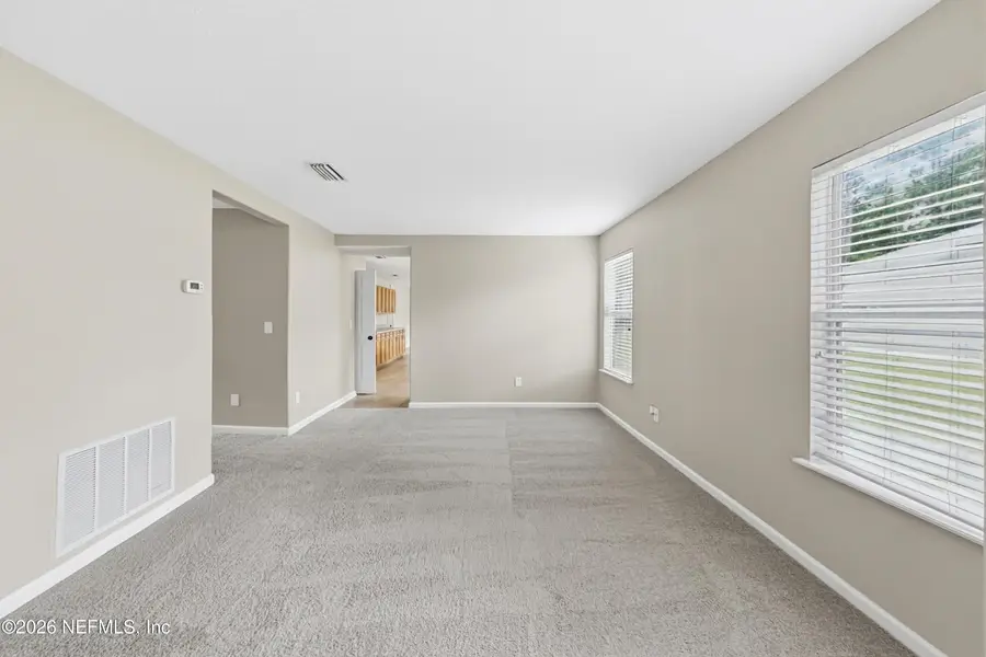 8050 Leafcrest Drive, Jacksonville, FL 32244 - #2