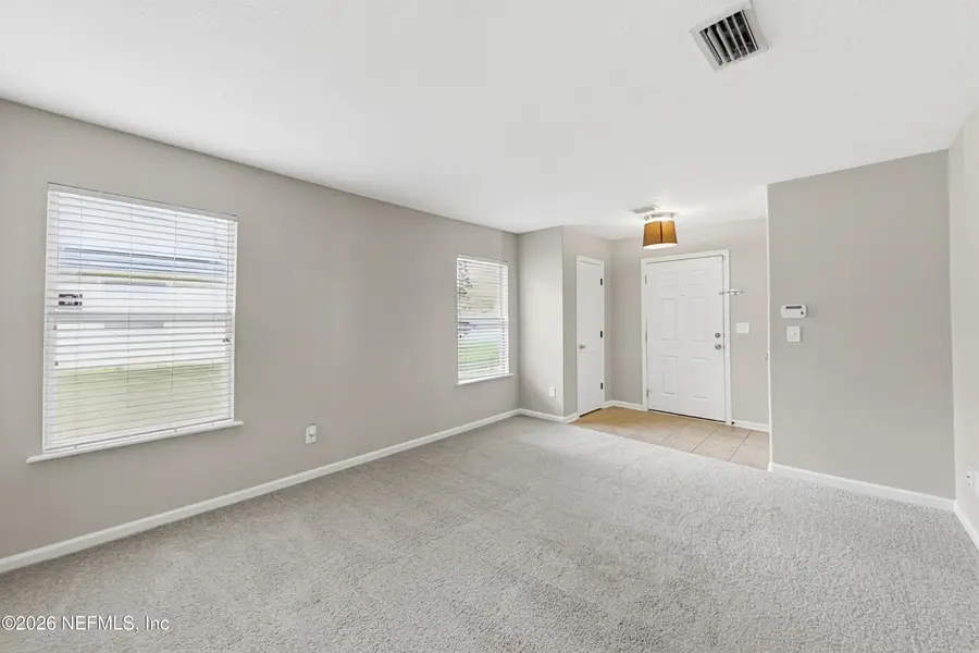 8050 Leafcrest Drive, Jacksonville, FL 32244 - #3