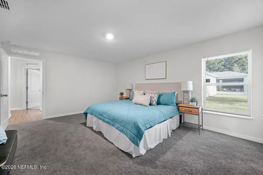 16 Birchview Place, Palm Coast, FL 32137 - #3