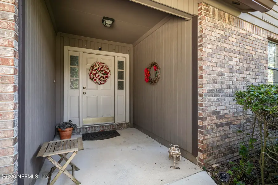 646 Remington Forest Drive, Jacksonville, FL 32259 - #3