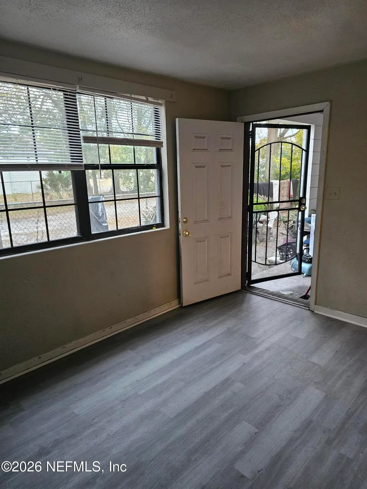 1848 W 5th Street #1-4, Jacksonville, FL 32209 - #1