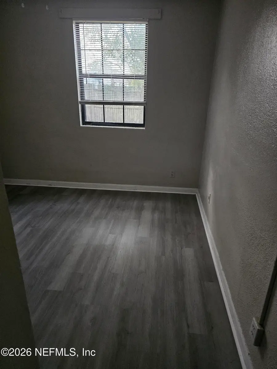 1848 W 5th Street #1-4, Jacksonville, FL 32209 - #2