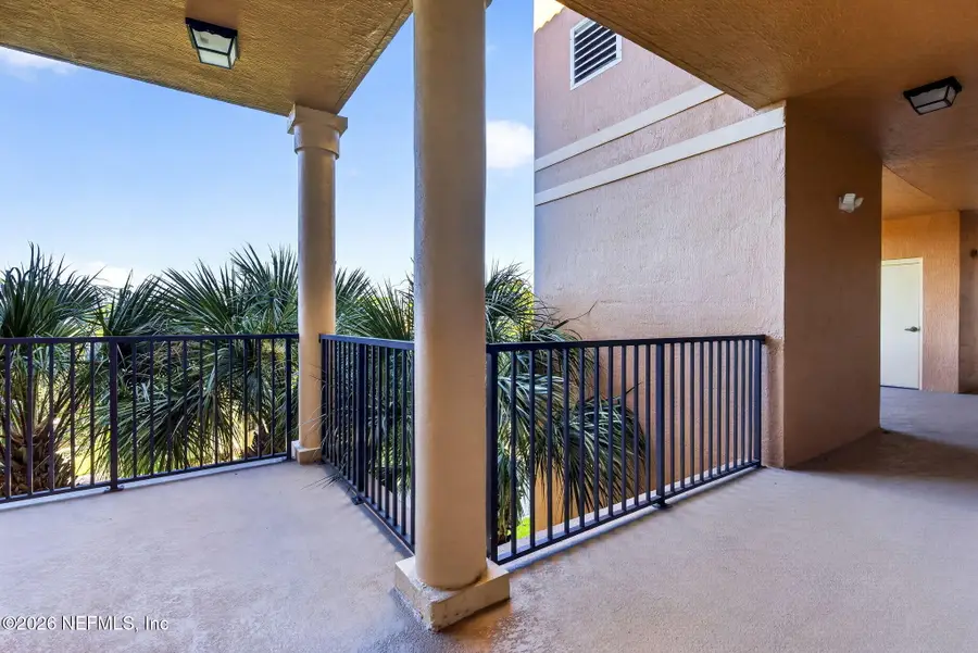 210 Paseo Terraza #305, Saint Augustine, FL 32095 - #3