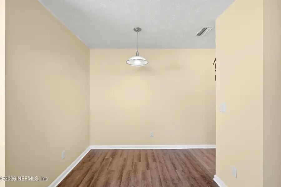 2804 W 9th Street #1, Jacksonville, FL 32254 - #3