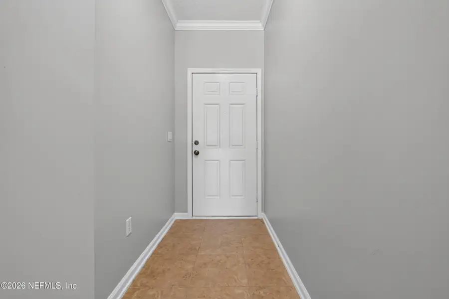 493 Walnut Drive, Saint Johns, FL 32259 - #2