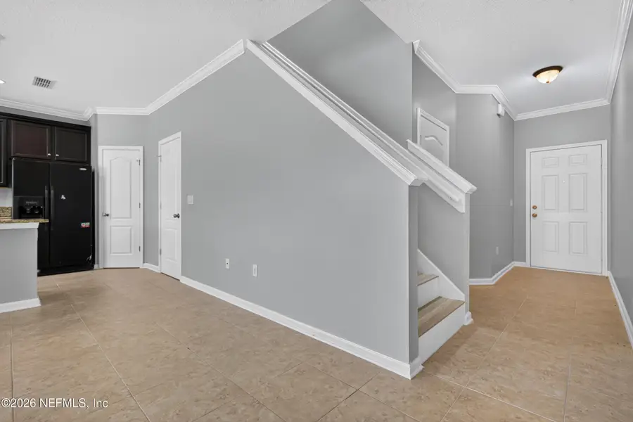 493 Walnut Drive, Saint Johns, FL 32259 - #3