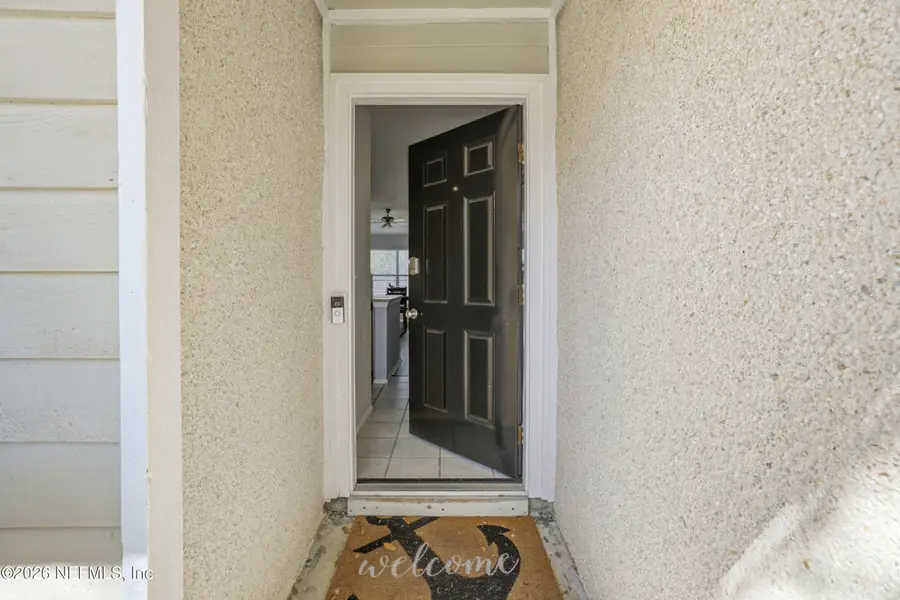 3419 Islander Way, Jacksonville, FL 32223 - #2