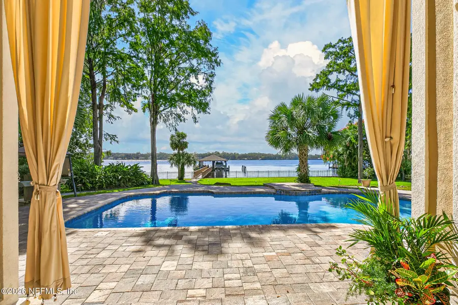 12799 Camellia Bay E Drive, Jacksonville, FL 32223 - #3