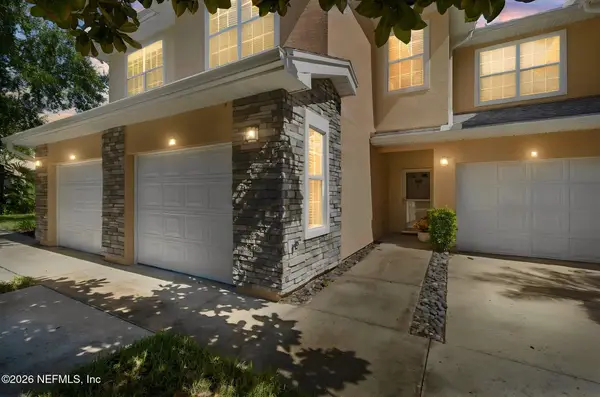 175 Bayberry Circle #1002, St. Augustine, FL 32086